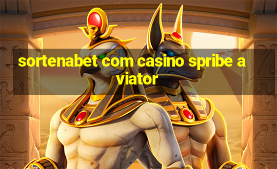 sortenabet com casino spribe aviator