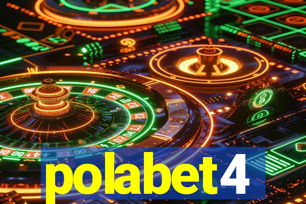 polabet4