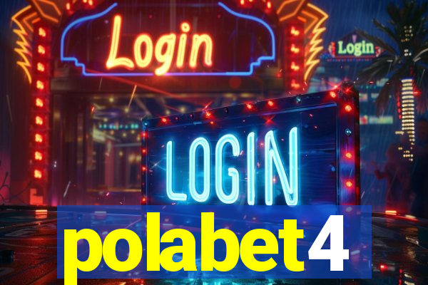 polabet4