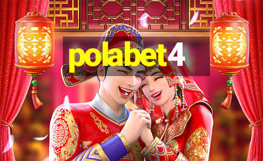 polabet4