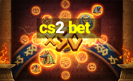 cs2 bet