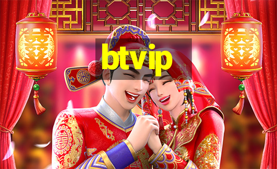 btvip