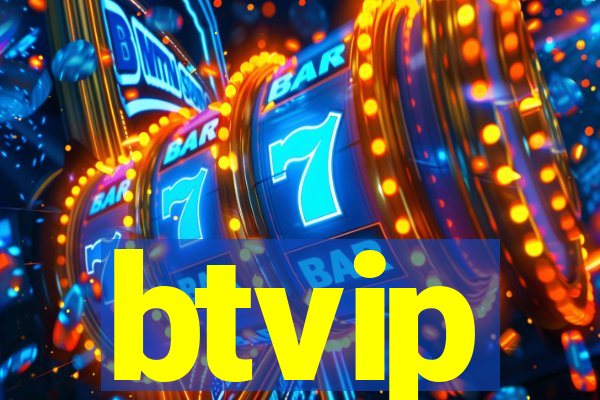 btvip