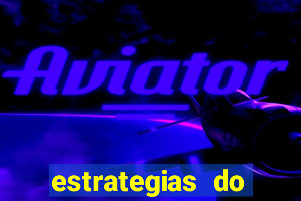 estrategias do fortune tiger