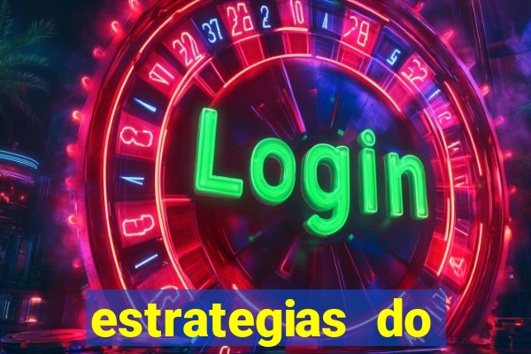 estrategias do fortune tiger