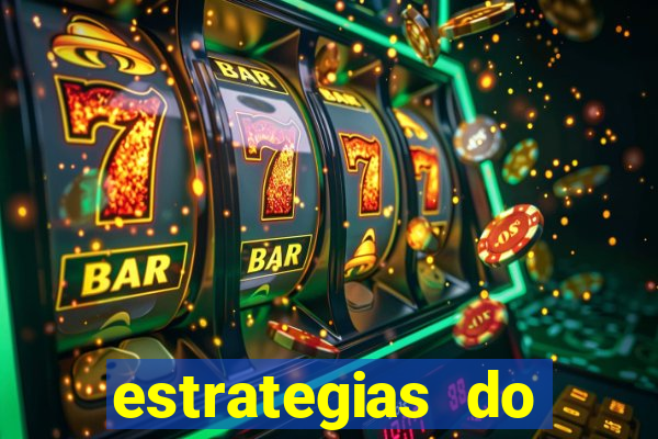 estrategias do fortune tiger