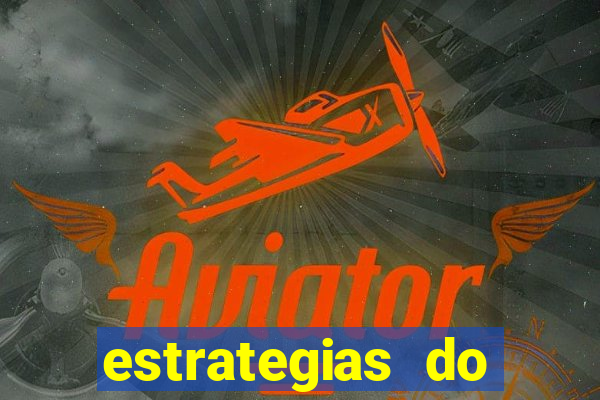 estrategias do fortune tiger