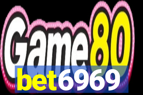 bet6969