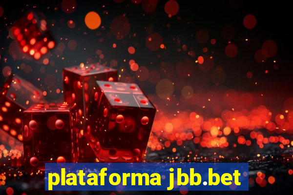 plataforma jbb.bet