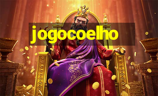 jogocoelho