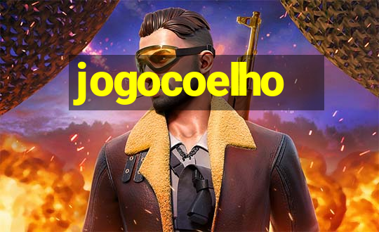 jogocoelho