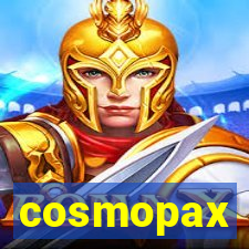 cosmopax