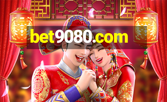 bet9080.com