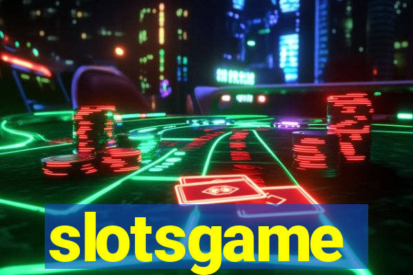 slotsgame