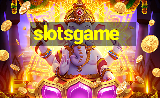 slotsgame