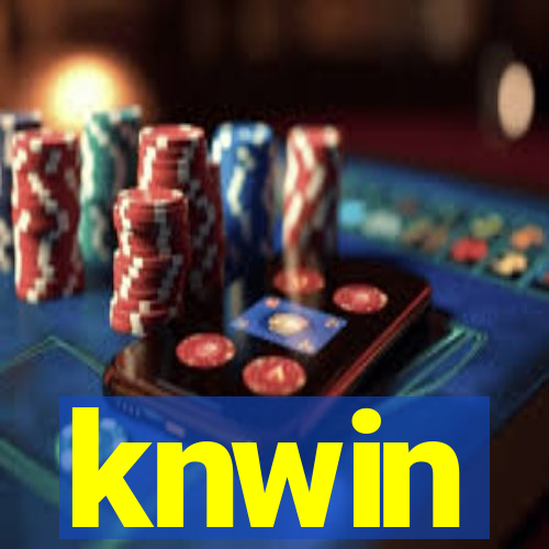 knwin