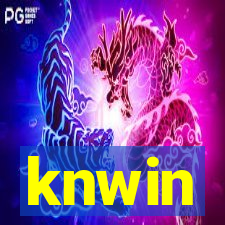 knwin