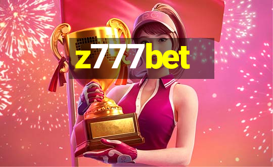 z777bet