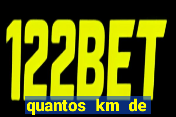 quantos km de brasilia a correntina bahia