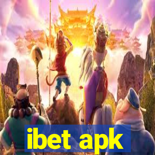 ibet apk