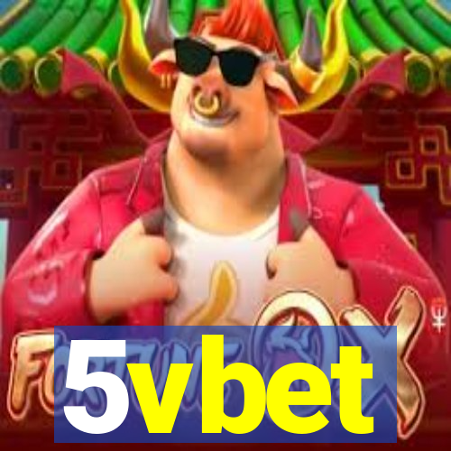 5vbet