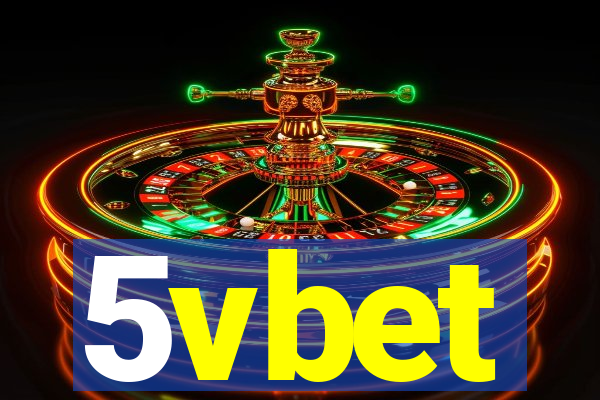 5vbet