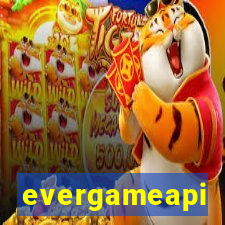 evergameapi