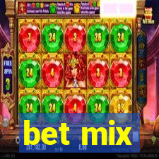 bet mix