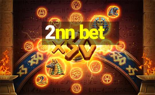 2nn bet