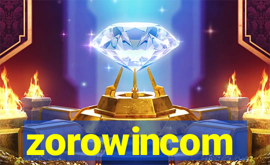 zorowincom