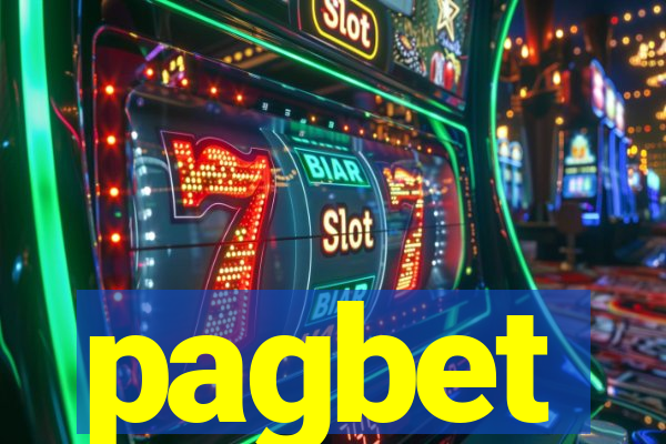 pagbet