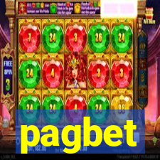 pagbet