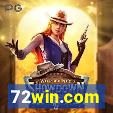 72win.com