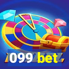 099 bet