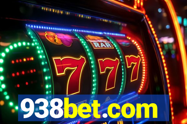 938bet.com