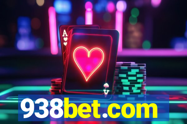 938bet.com