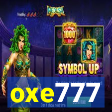 oxe777