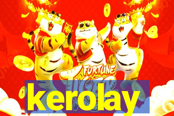 kerolay