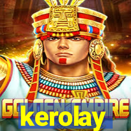 kerolay