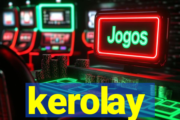 kerolay