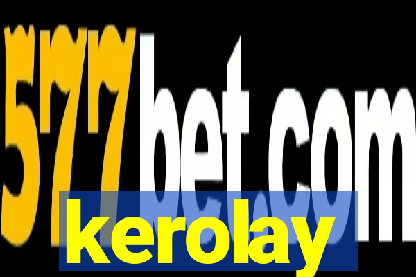 kerolay