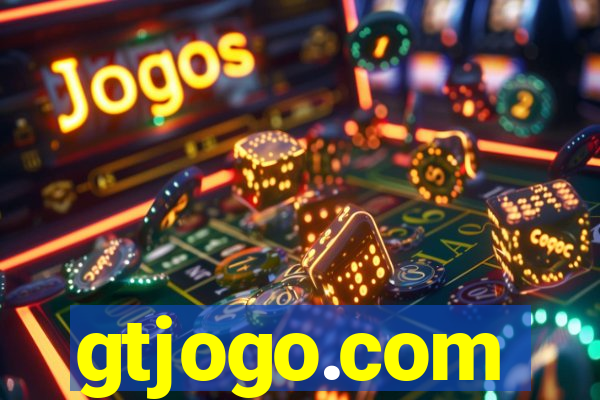 gtjogo.com