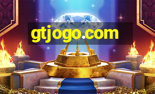 gtjogo.com