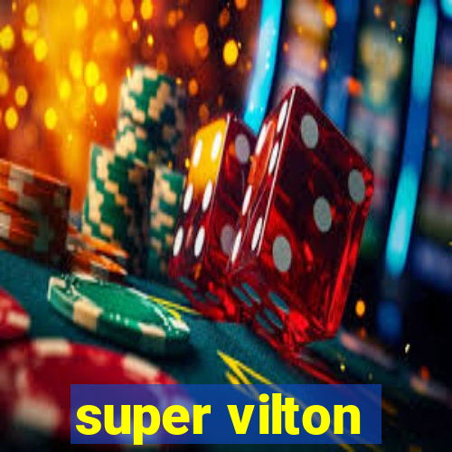 super vilton