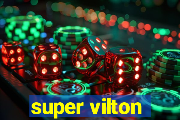 super vilton