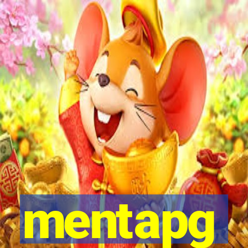 mentapg