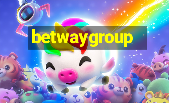 betwaygroup