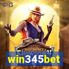 win345bet