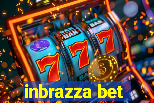 inbrazza bet