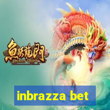 inbrazza bet